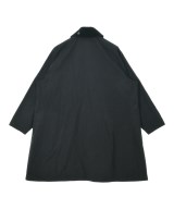 Barbour（バブアー）その他 黒 サイズ:10(XL位) メンズ/2200724572038