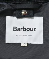 Barbour（バブアー）その他 黒 サイズ:10(XL位) メンズ/2200724572038