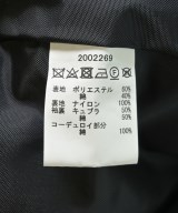 Barbour（バブアー）その他 黒 サイズ:10(XL位) メンズ/2200724572038