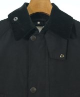 Barbour（バブアー）その他 黒 サイズ:10(XL位) メンズ/2200724572038