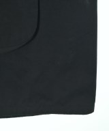 Barbour（バブアー）その他 黒 サイズ:10(XL位) メンズ/2200724572038