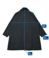 Barbour（バブアー）その他 黒 サイズ:10(XL位) メンズ/2200724572038