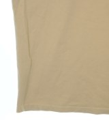 Barbour（バブアー）ポロシャツ ベージュ サイズ:L メンズ/2200727734020