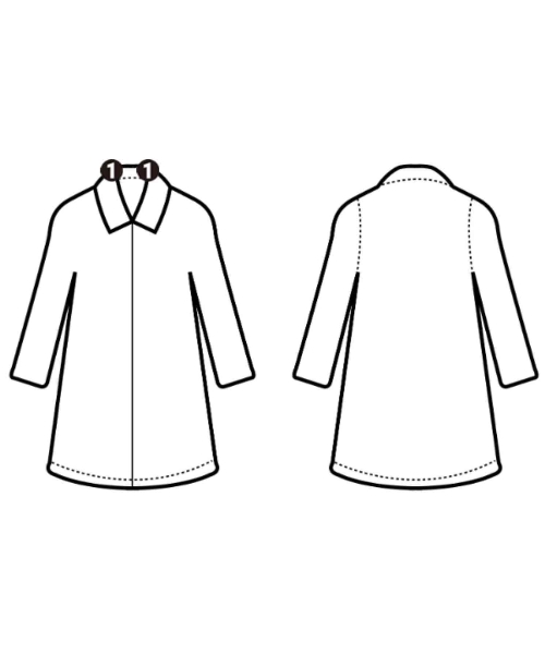 Barbour（バブアー）その他 紺 サイズ:M メンズ/2200731290086