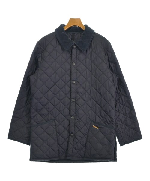 Barbour(バブアー)のその他 サイズ:M 16,500円
