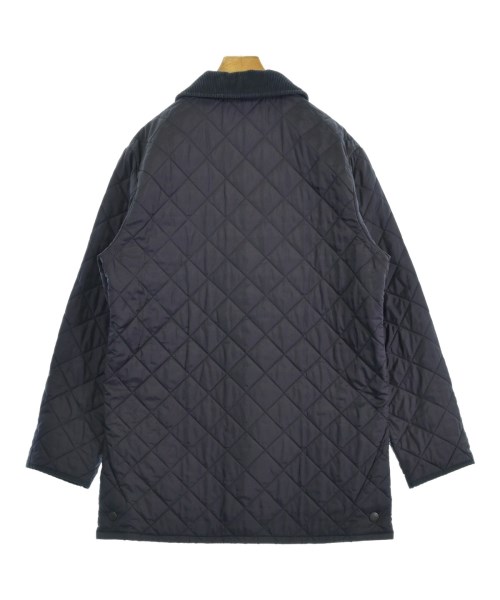 Barbour（バブアー）その他 紺 サイズ:M メンズ/2200731290086