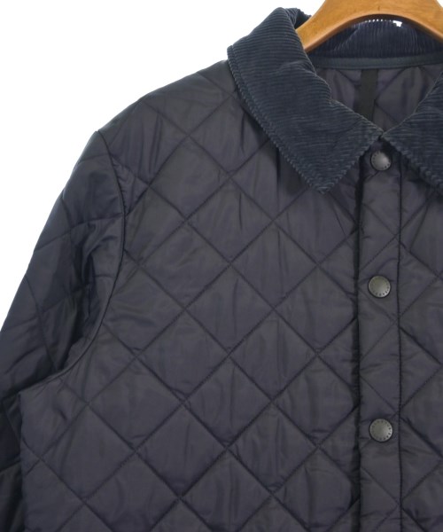 Barbour（バブアー）その他 紺 サイズ:M メンズ/2200731290086