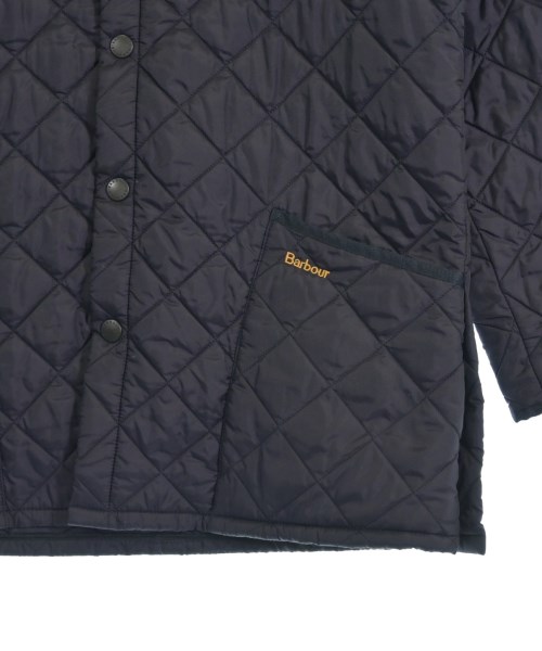 Barbour（バブアー）その他 紺 サイズ:M メンズ/2200731290086