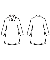Barbour（バブアー）その他 紺 サイズ:M メンズ/2200731290086