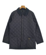 Barbour（バブアー）その他 紺 サイズ:M メンズ/2200731290086