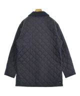 Barbour（バブアー）その他 紺 サイズ:M メンズ/2200731290086