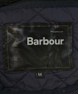 Barbour（バブアー）その他 紺 サイズ:M メンズ/2200731290086