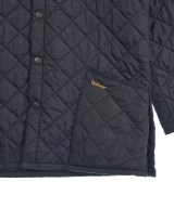 Barbour（バブアー）その他 紺 サイズ:M メンズ/2200731290086