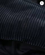 Barbour（バブアー）その他 紺 サイズ:M メンズ/2200731290086