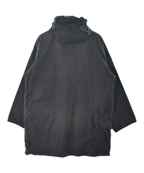 Barbour（バブアー）その他 黒 サイズ:36(S位) メンズ/2200725417116