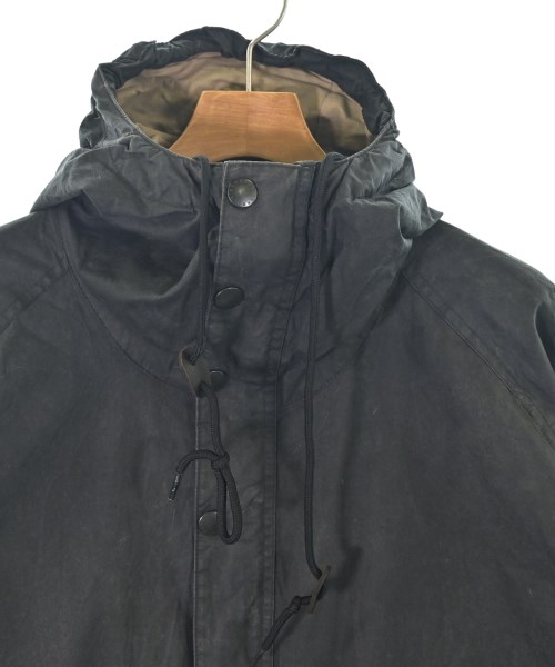 Barbour（バブアー）その他 黒 サイズ:36(S位) メンズ/2200725417116
