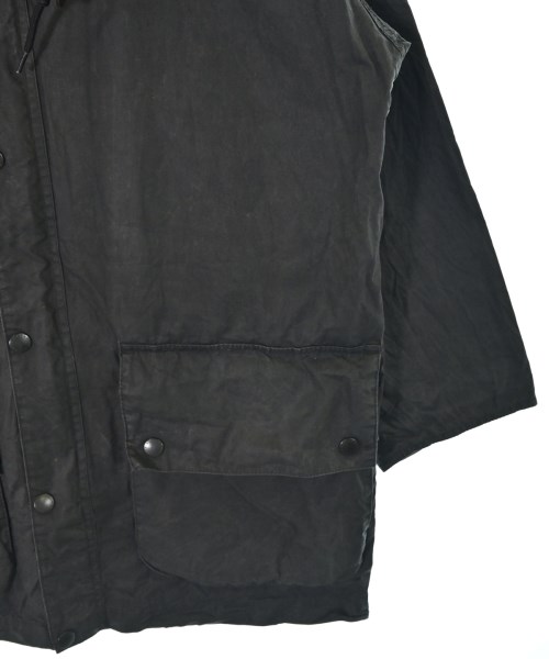 Barbour（バブアー）その他 黒 サイズ:36(S位) メンズ/2200725417116