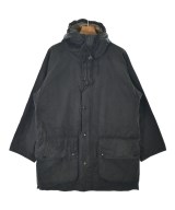 Barbour（バブアー）その他 黒 サイズ:36(S位) メンズ/2200725417116