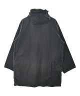 Barbour（バブアー）その他 黒 サイズ:36(S位) メンズ/2200725417116