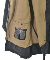 Barbour（バブアー）その他 黒 サイズ:36(S位) メンズ/2200725417116