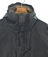 Barbour（バブアー）その他 黒 サイズ:36(S位) メンズ/2200725417116