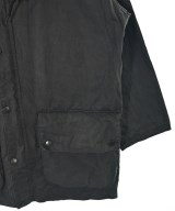 Barbour（バブアー）その他 黒 サイズ:36(S位) メンズ/2200725417116