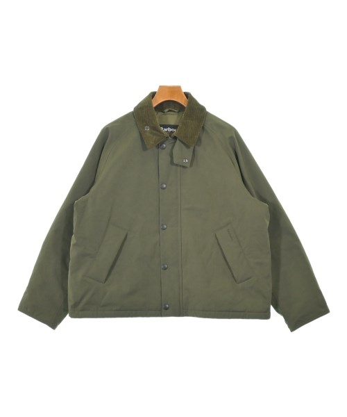 Barbour(バブアー)のその他 サイズ:38(M位) 47,500円