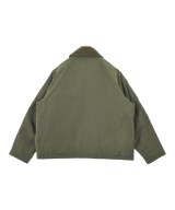 Barbour（バブアー）その他 カーキ サイズ:38(M位) メンズ/2200732780012