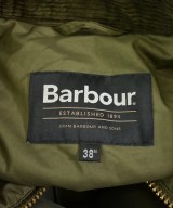 Barbour（バブアー）その他 カーキ サイズ:38(M位) メンズ/2200732780012
