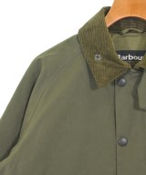 Barbour（バブアー）その他 カーキ サイズ:38(M位) メンズ/2200732780012