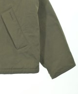 Barbour（バブアー）その他 カーキ サイズ:38(M位) メンズ/2200732780012