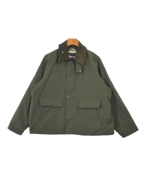 Barbour(バブアー)のその他 サイズ:38(M位) 36,100円