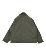 Barbour（バブアー）その他 カーキ サイズ:38(M位) メンズ/2200732780029
