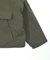 Barbour（バブアー）その他 カーキ サイズ:38(M位) メンズ/2200732780029