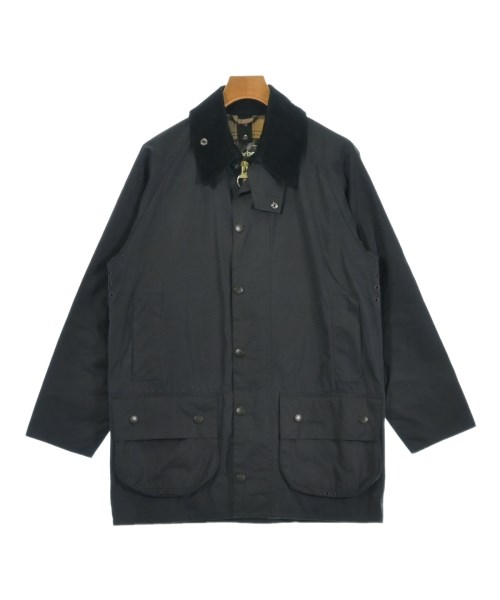 Barbour(バブアー)のその他 サイズ:38(M位) 34,600円