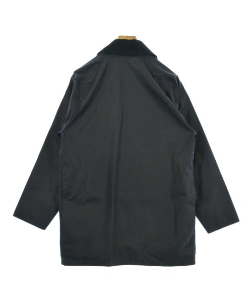 Barbour（バブアー）その他 紺 サイズ:38(M位) メンズ/2200726055010