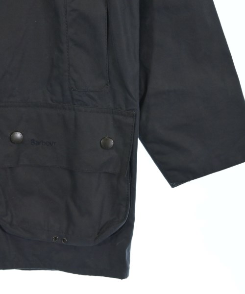 Barbour（バブアー）その他 紺 サイズ:38(M位) メンズ/2200726055010
