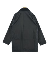 Barbour（バブアー）その他 紺 サイズ:38(M位) メンズ/2200726055010