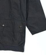 Barbour（バブアー）その他 紺 サイズ:38(M位) メンズ/2200726055010