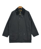 Barbour ブルゾン（その他）