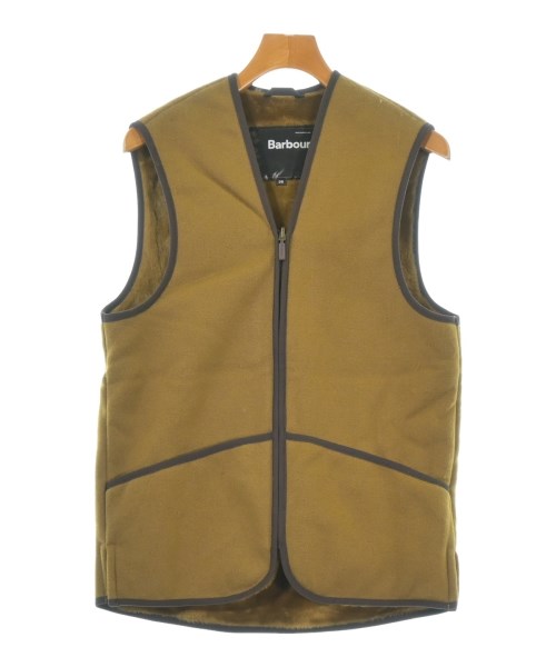 Barbour(バブアー)のその他 サイズ:38(S位) 9,000円
