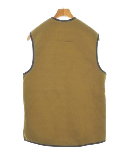 Barbour（バブアー）その他 茶 サイズ:38(S位) メンズ/2200726055027