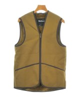 Barbour（バブアー）その他 茶 サイズ:38(S位) メンズ/2200726055027
