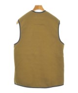 Barbour（バブアー）その他 茶 サイズ:38(S位) メンズ/2200726055027