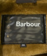 Barbour（バブアー）その他 茶 サイズ:38(S位) メンズ/2200726055027