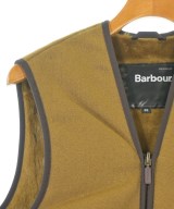 Barbour（バブアー）その他 茶 サイズ:38(S位) メンズ/2200726055027