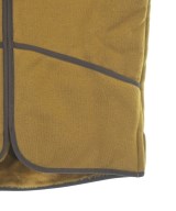 Barbour（バブアー）その他 茶 サイズ:38(S位) メンズ/2200726055027