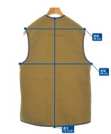 Barbour（バブアー）その他 茶 サイズ:38(S位) メンズ/2200726055027