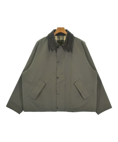 Barbour(バブアー)のその他 サイズ:42(XS位) 45,200円
