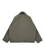 Barbour（バブアー）その他 カーキ サイズ:42(XS位) メンズ/2200733280016